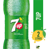 7UP 2L DESECHABLES1