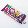 GULLON CHIPS CHOCO 130GR2