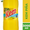 KEM PIÑA 3L DESECHABLE1