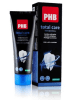PHB PASTA DENTAL 75ml TOTAL CARE1