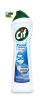 LIMPIADOR CREMOSO 750GR1