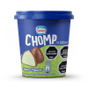 CHOMP PISTACHO1
