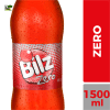 BILZ ZERO 1.5L1