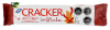 SELZ CRACKER MERKÉN 107GR1