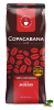 CAFÉ GRANO MOLIDO 250GR1