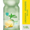 CACHANTUN+ 1.6lts LIMON JENGIBRE1