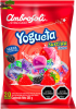 YOGUETA SURTIDA 20u1