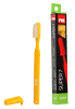 PHB CEPILLO DENTAL SUPER 71