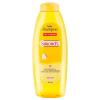 SIMOND´S SHAMPOO 400ML MANZANILLA1