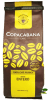 CAFÉ GRANO ENTERO 500GR1