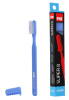 PHB CEPILLO DENTAL SUPER 81