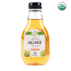 AGAVE ORGANICO 330GR B ORGANIC1