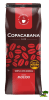 COPACABANA CAFE MOLIDO 500GR2