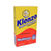 KLENZO POLVO 450GR MULTIUSO1