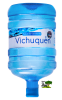 AGUA BIDON 20L RETORNABLE VICHUQUEN1