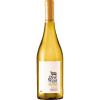 OVEJA NEGRA CHARDONNAY 750cc1