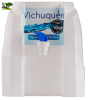 DISPENSADOR DE AGUA1