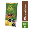 COSTA CHOCOLATE DUBAI 100G1