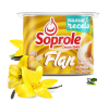 FLAN VAINILLA 120GR1