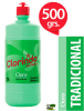 CLORO 500cc1