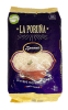 ARROZ BASMATI 1K LA PURUÑA1