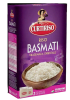 BASMATI 1K CURTIRISO1