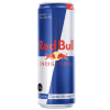 REDBULL 355ML ORIGINAL1