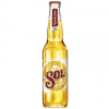 SOL BOTELLIN 330cc1