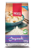 ARROZ BASMATI 400GR TUCAPEL1