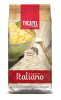 RISOTTO ITALIANO 400GR TUCAPEL1