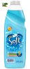 SOFT 1L1