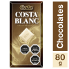 CHOCOLATE BLANCO COSTA1