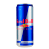 REDBULL  473 ML ORIGINAL1