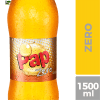 PAP ZERO 1.5L1