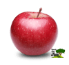 MANZANA ROJA GRANEL3