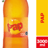 PAP 3L DESECHABLE1