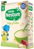 NESTUM TRIGO Y FRUTAS 250GR1