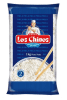 ARROZ GRADO 2 LOS CHINOS1