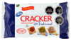 SELZ CRACKER TRIPACK1
