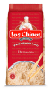 PREGRANEADO 1K LOS CHINOS1