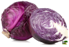 REPOLLO MORADO UNIDAD1