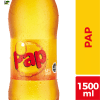 PAP 1.5L DESECHABLE1