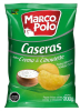 PAPAS CASERA CREMA & CIBULETTE 200GR1