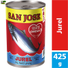 JUREL AL NATURAL1