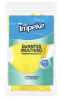 GUANTE AMARILLO TALLA L IMPEKE1