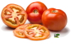 TOMATE KG2