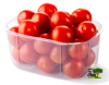 TOMATE CHERRY GRANEL1