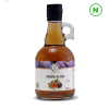 VINAGRE DE HIGO 500cc B ORGANIC1