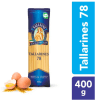 TALLIANI TALLARINES 78 400GR1