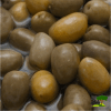ACEITUNA BOLSA 500GR1